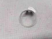 Andere Steuergeräte NISSAN PRIMERA Hatchback (P12) 1.6