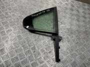 Glasschiene der hinteren Tür SEAT TOLEDO IV (KG3) 1.6 TDI