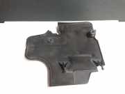 Timing Belt Protection Cover MERCEDES-BENZ C (W204) C 220 CDI (204.002) A6510100175