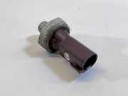 Öldruckschalter Audi A4 (8K, B8) 038919081H