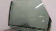 Seitenscheibe links Audi 100 (4A, C4) 43R001025