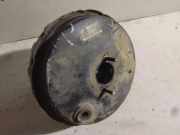 Unterdruck-Bremskraftverstärker FORD GALAXY (WGR) 1.9 TDI 7M3612100G