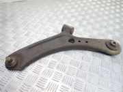 Querlenkerabstützung Suzuki SX4 (EY, GY)