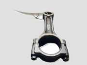 Pleuelstange NISSAN PRIMASTAR Furgon (X83) 1.9 dCi 100