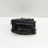 Head-Up-Display MERCEDES-BENZ EQA(H243) 250+ (243.702) A2479006210 A2479014103