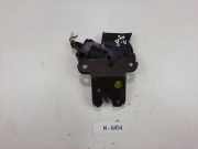 Schloss Heckdeckel Audi A8 (4E)