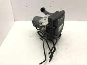 ABS Hydraulikblock BMW 5 (F10) 535 i xDrive 6799248