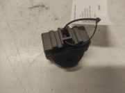 Zündschloss Ford Focus (DAW, DBW) 98AB11572