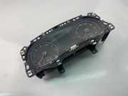 Tachometer VW Golf VII (5G) 5G1920742D
