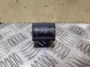 Schalter für Leuchtweitenregelung Skoda Octavia II (1Z) 1Z0941333