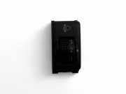 Schalter für Leuchtweitenregelung Nissan Qashqai (J10) 25190JD00B