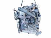Motor AUDI A3 (8L1) 1.9 TDI AGR