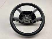 Lenkrad FORD KUGA I 2.0 TDCi 04092888 3M513600BHW