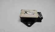 Sensor für Längsbeschleunigung Toyota Avensis (T22) 0265005719