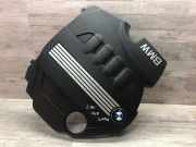 Motorabdeckung BMW 3 Touring (E91) 320 d 7797410