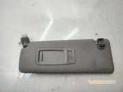 Rechte Sonnenblende BMW 3 Touring (F31) 318 d 7322291