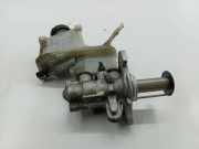 Bremszylinder VW GOLF VII (5G1, BQ1, BE1, BE2) 1.6 TDI 5Q2611301G