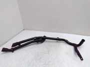 Schlauch Kühlung VW PASSAT B7 ALLTRACK (365) 2.0 TDI 5Q0121064AD