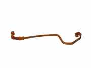 Kabelbaum VW Golf I Cabriolet (155) 5GE915153DS