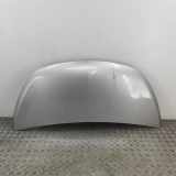 Motorhaube OPEL VIVARO Combi 1.6 CDTI 93455832 1681643280