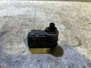 Motor zur Leuchtweitenregulierung VW PASSAT B7 (362) 2.0 TDI 1K6941295