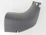 Andere Verkleidungsteile NISSAN PULSAR Hatchback (C13) 1.5 dCi 669003ZL0A