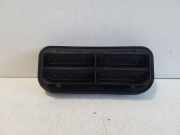 Karosserielüftungsgitter BENTLEY CONTINENTAL Coupe (3W_) 6.0 AWD 3D0819465B