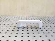 Dachgriff hinten rechts FORD MONDEO V Sedan 1.5 EcoBoost DS73A045B14B