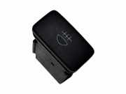 Windschutzscheibe Heizung Schalter TOYOTA LAND CRUISER 120 (_J12_) 3.0 D-4D (KDJ120, KDJ150, KDJ125) 15A333