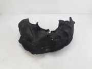 Radhaus links hinten Volvo XC90 II (256) 31353846