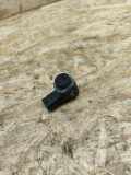 Parktronic FIAT 500E (332_) Elektro (FA1) E1132226