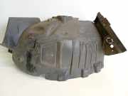 Innenkotflügel vorne rechts Vorderteil MERCEDES-BENZ E Coupe (C207) E 250 CDI / BlueTEC / d (207.303) A2076901730