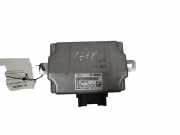 Andere Steuergeräte FORD C-MAX II (DXA/CB7, DXA/CEU) 1.6 TDCi DT1T14B526BA