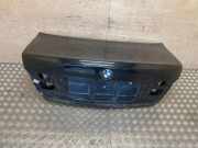 Kofferraumdeckel BMW 7 (F01, F02) 750 i xDrive