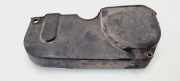 Timing Belt Protection Cover VOLVO S80 I (TS, XY) 2.5 TDI 074130133G