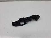 Stoßstangenhalter vorne links OPEL INSIGNIA B Grand Sport (Z18) 1.5 (68) 39204262
