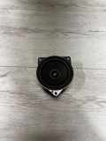 Lautsprecher im Armaturenbrett BMW 3 Touring (F31) 330 d xDrive 9240641