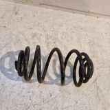 Schraubenfeder hinten links OPEL ZAFIRA B (A05) 1.9 CDTI