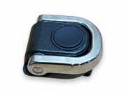 Abschlepphaken BMW 3 Gran Turismo (F34) 330 d xDrive 7331198