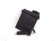 Behälter Servolenkungspumpe MERCEDES-BENZ S (W221) S 350 BlueTec (221.026, 221.126) A2214660302