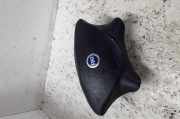 Schleifring Airbag Fiat Ulysse (179) 5AVA2T0013456A