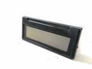 Navigationsanzeige VOLVO V50 (MW) 2.0 D 69199100