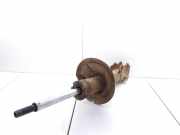 Stoßdämpfer vorne links VW GOLF II (19E, 1G1) 1.6