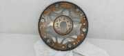 Schwungrad BMW 5 Gran Turismo (F07) 530 d 8506670