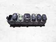 Tastenpanel MERCEDES-BENZ A (W168) A 160 CDI (168.007) 1688203610