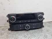 Andere Steuergeräte DODGE JOURNEY 2.4 P55111898AG