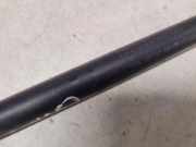 Rear Windshield Spoiler KIA SORENTO II (XM) 2.4 CVVT 4WD 871703E010