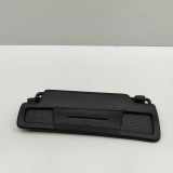 Rechte Sonnenblende MERCEDES-BENZ SLC (R172) 180 (172.431) A17281024009051