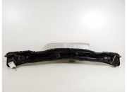 Grill Windlauf Toyota RAV 4 IV (A4) 5570042480