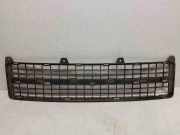 Gitter vorne unten CITROËN BERLINGO (K9) 1.5 BlueHDi 130 9643804077